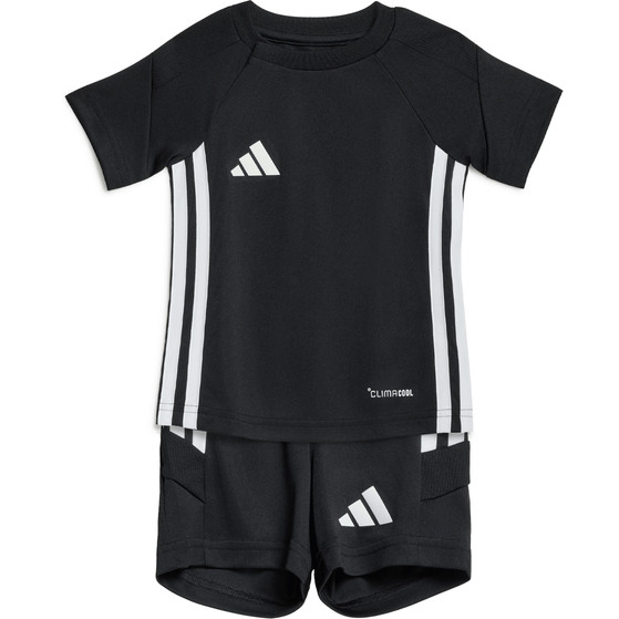 adidas Tiro 26 Essentials Set Baby