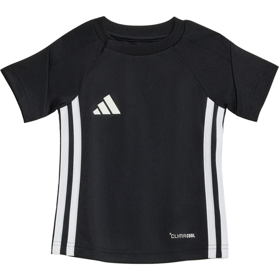 adidas Tiro 26 Essentials Set Baby