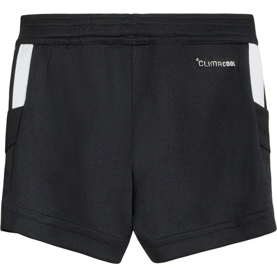adidas Tiro 26 Essentials Set Baby