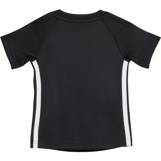 adidas Tiro 26 Essentials Set Baby