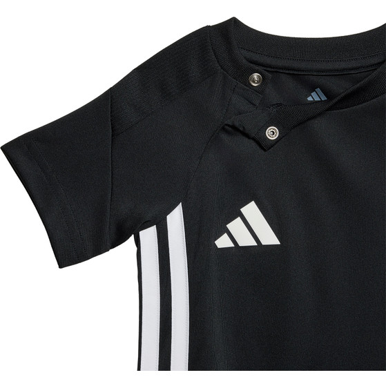 adidas Tiro 26 Essentials Set Baby