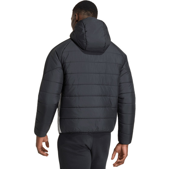 adidas Tiro 26 Essentials Winterjas