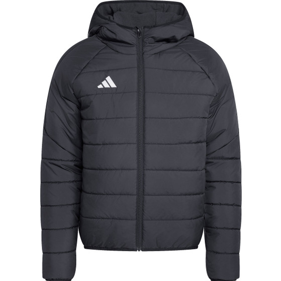 adidas Tiro 26 Essentials Winterjas