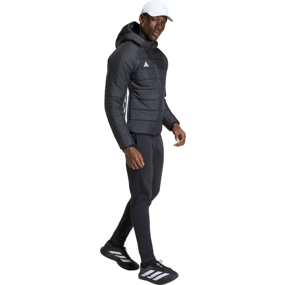 adidas Tiro 26 Essentials Winterjas