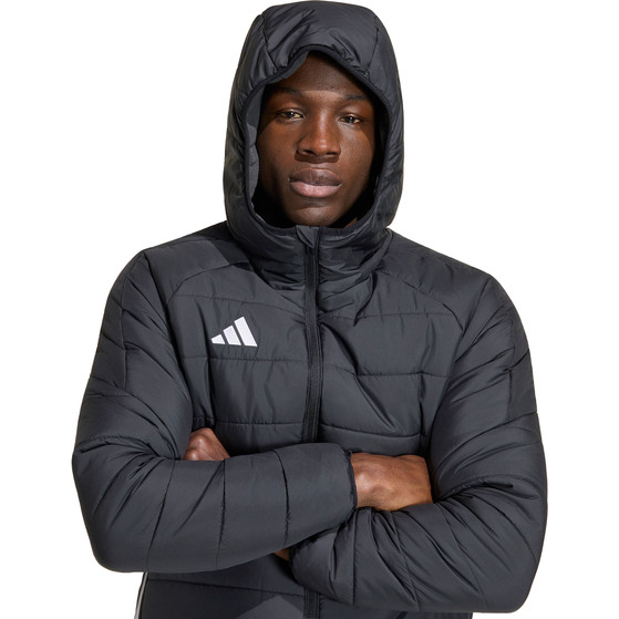 adidas Tiro 26 Essentials Winterjas