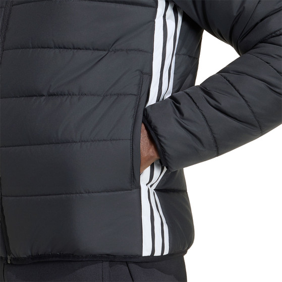 adidas Tiro 26 Essentials Winterjas