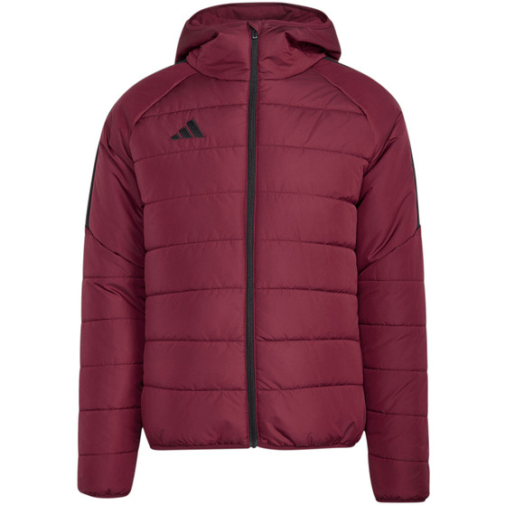 adidas Tiro 26 Essentials Winterjacke