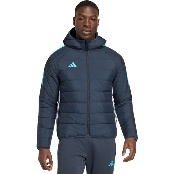 adidas Tiro 26 Essentials Winterjas