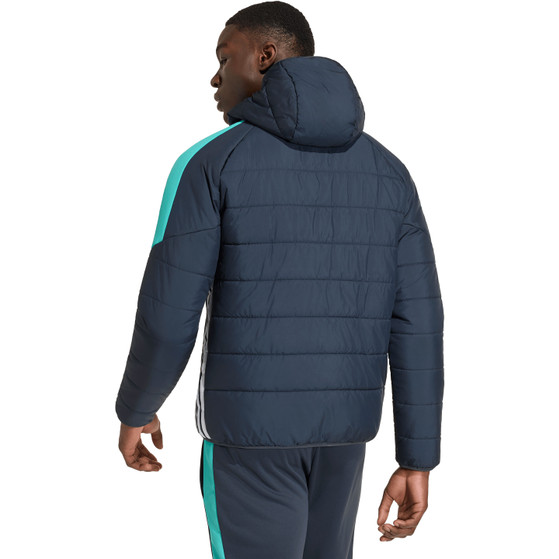 adidas Tiro 26 Essentials Winterjas