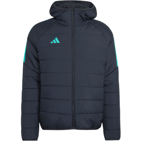 adidas Tiro 26 Essentials Winterjas