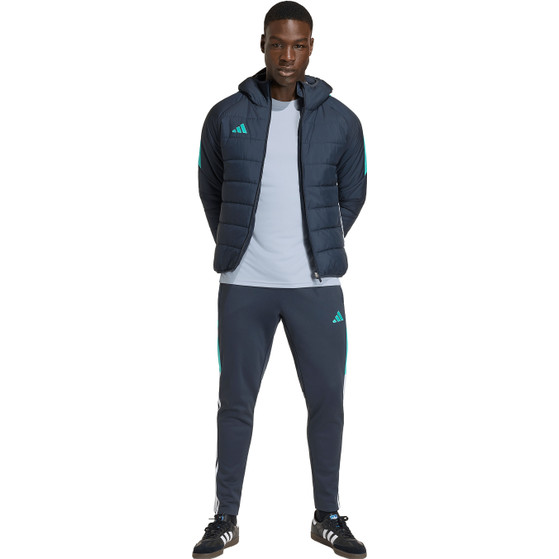 adidas Tiro 26 Essentials Winterjas