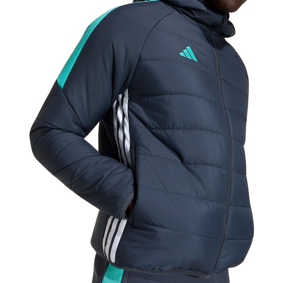 adidas Tiro 26 Essentials Winterjas