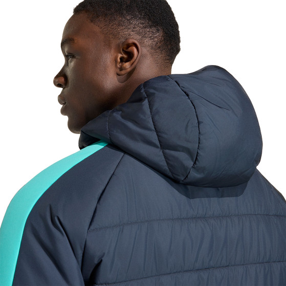adidas Tiro 26 Essentials Winterjas