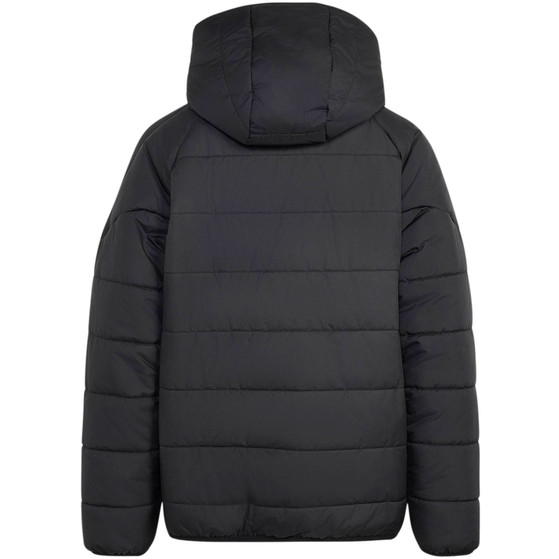 adidas Tiro 26 Essentials Winterjacke Kinder