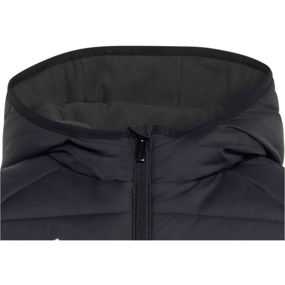 adidas Tiro 26 Essentials Winterjacke Kinder