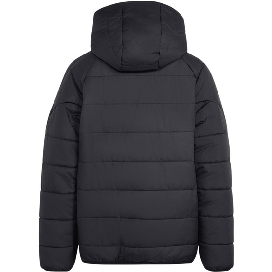 adidas Tiro 26 Essentials Winterjacke Kinder