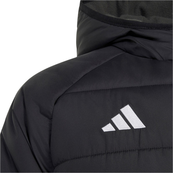 adidas Tiro 26 Essentials Winterjacke Kinder