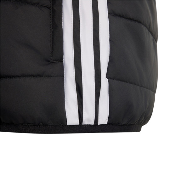 adidas Tiro 26 Essentials Winterjacke Kinder