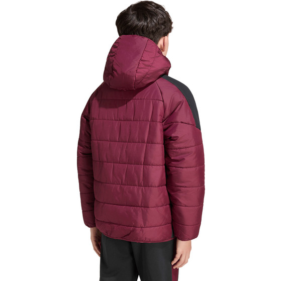 adidas Tiro 26 Essentials Winterjacke Kinder