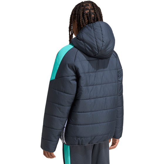 adidas Tiro 26 Essentials Winterjas Kids