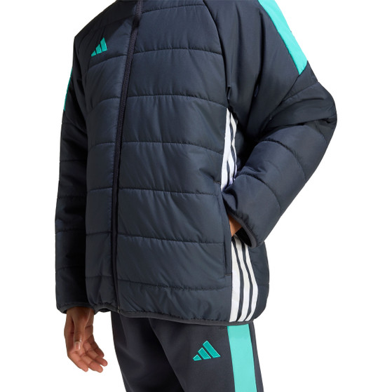 adidas Tiro 26 Essentials Winterjas Kids