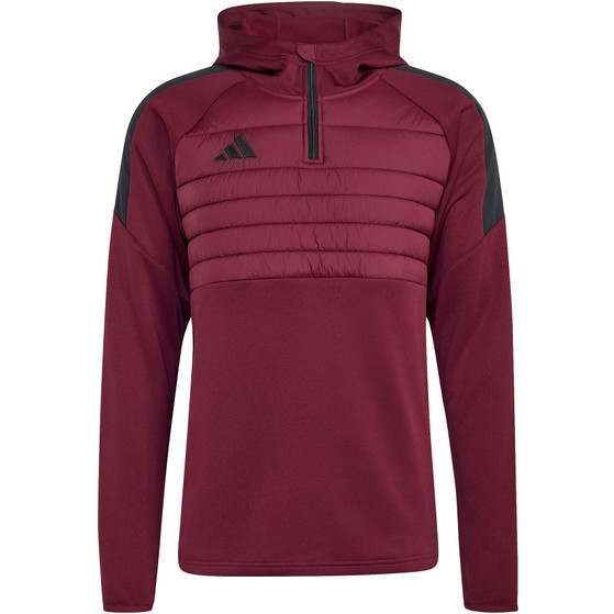 adidas Tiro 26 Essentials Winter Trainingsoberteil