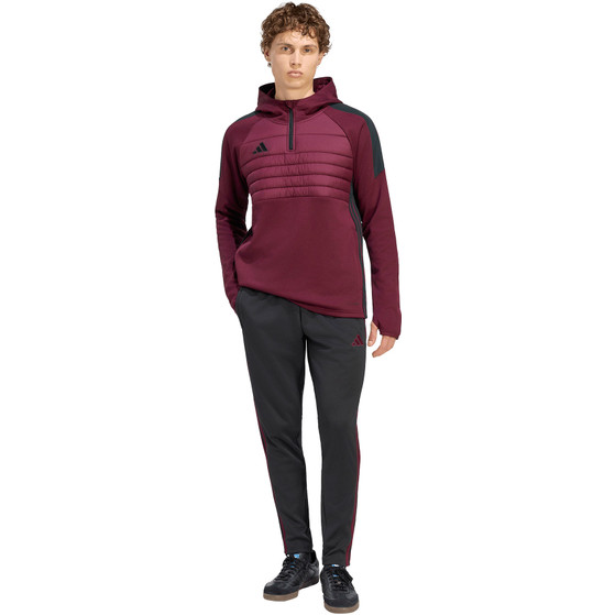 adidas Tiro 26 Essentials Winter Trainingsoberteil