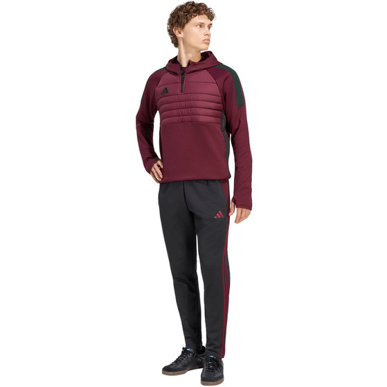 adidas Tiro 26 Essentials Winter Trainingsoberteil
