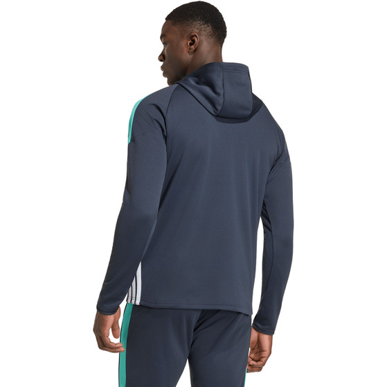 adidas Tiro 26 Essentials Winter Training Top
