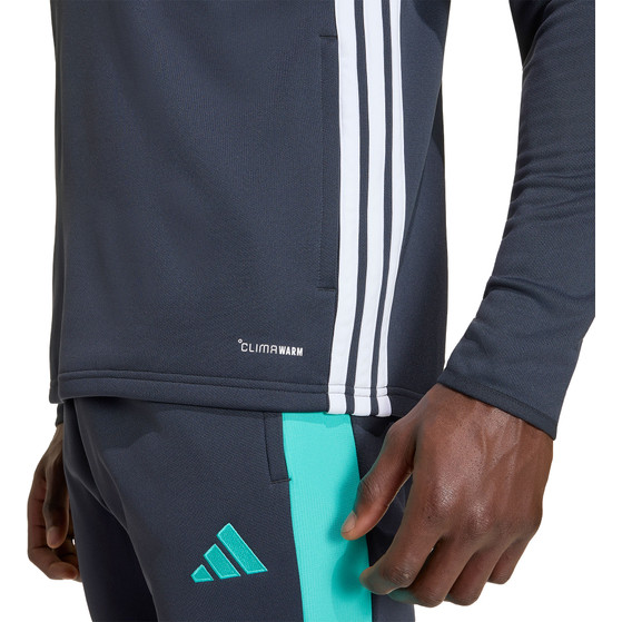 adidas Tiro 26 Essentials Winter Training Top