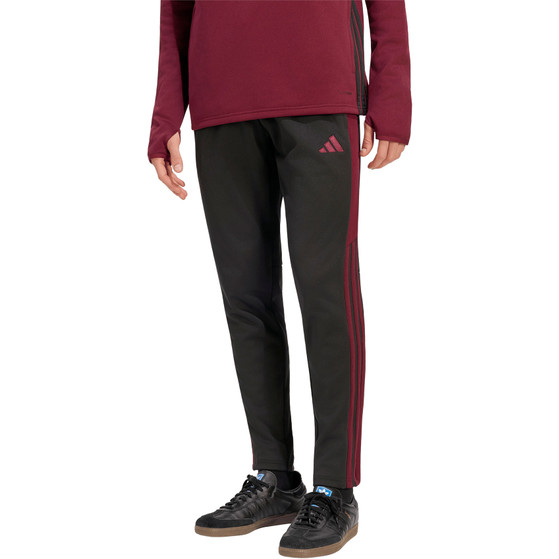 adidas Tiro 26 Essentials Winter Training Hose