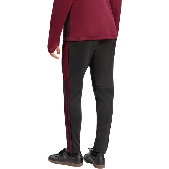adidas Tiro 26 Essentials Winter Training Hose