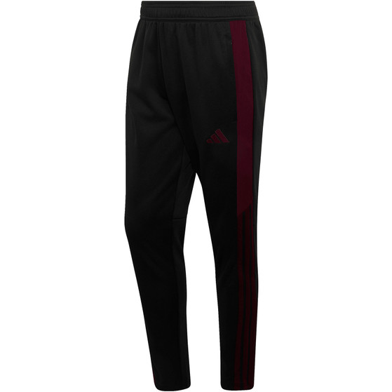 adidas Tiro 26 Essentials Winter Training Hose