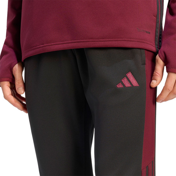 adidas Tiro 26 Essentials Winter Training Hose