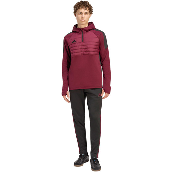 adidas Tiro 26 Essentials Winter Training Hose
