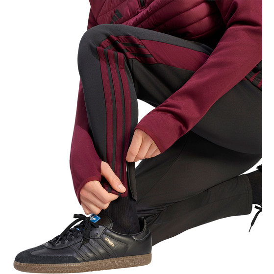 adidas Tiro 26 Essentials Winter Training Hose