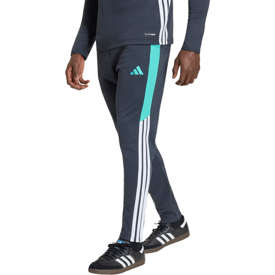 adidas Tiro 26 Essentials Winter Training Pant