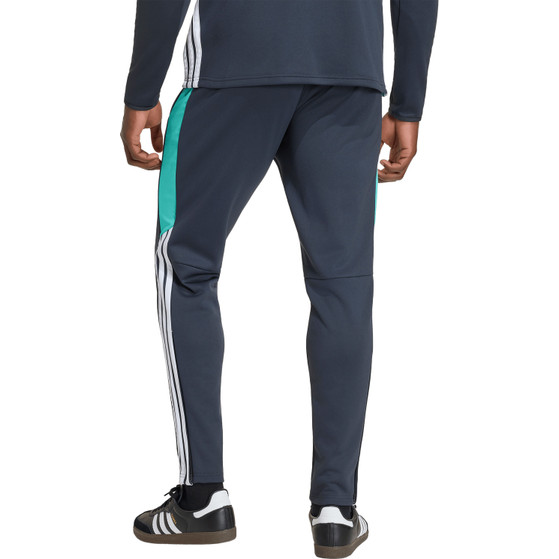 adidas Tiro 26 Essentials Winter Training Pant