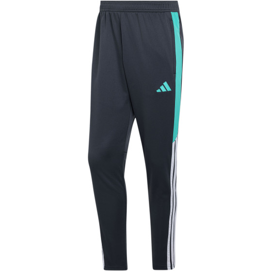 adidas Tiro 26 Essentials Winter Training Pant