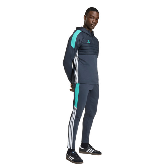 adidas Tiro 26 Essentials Winter Training Pant