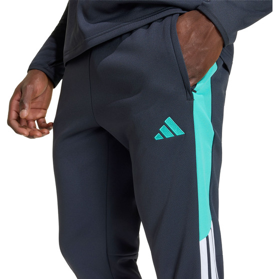 adidas Tiro 26 Essentials Winter Training Pant