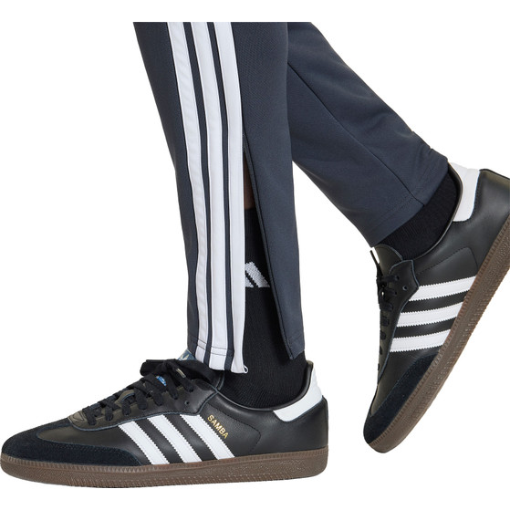 adidas Tiro 26 Essentials Winter Training Pant