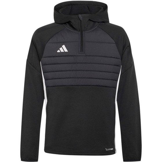 adidas Tiro 26 Essentials Winter Training Top Kids