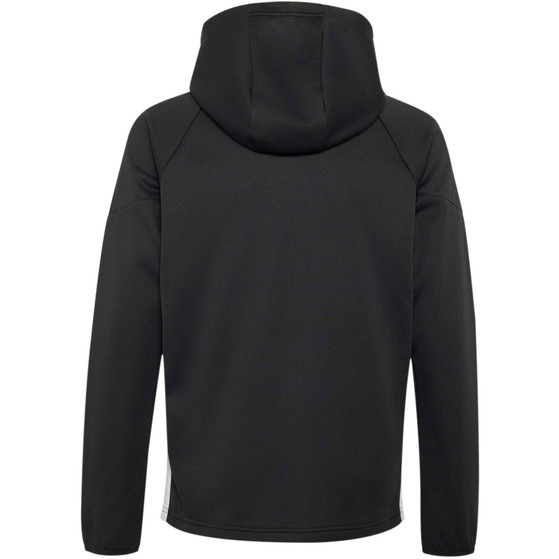 adidas Tiro 26 Essentials Winter Training Top Kids