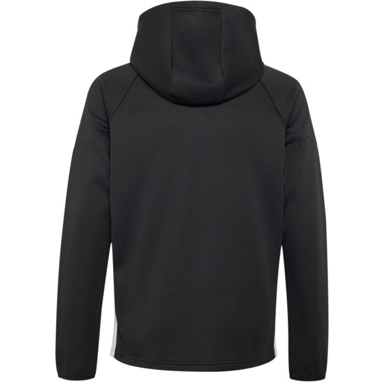 adidas Tiro 26 Essentials Winter Training Top Kids