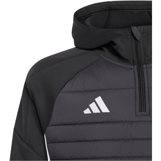 adidas Tiro 26 Essentials Winter Training Top Kids