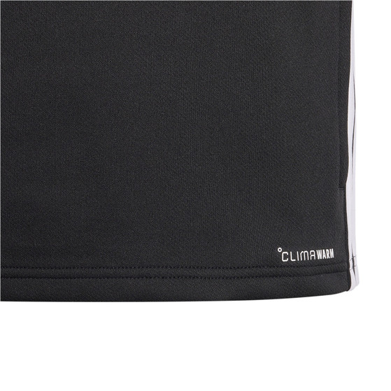 adidas Tiro 26 Essentials Winter Training Top Kids