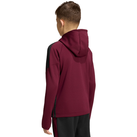 adidas Tiro 26 Essentials Winter Kinder