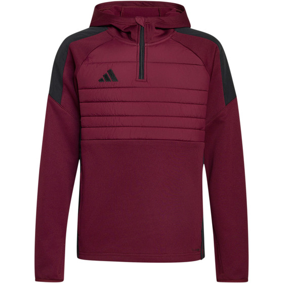 adidas Tiro 26 Essentials Winter Kinder