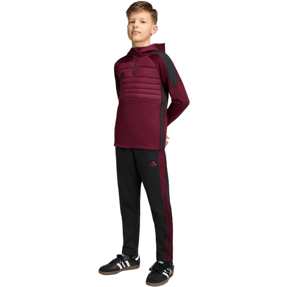 adidas Tiro 26 Essentials Winter Kinder
